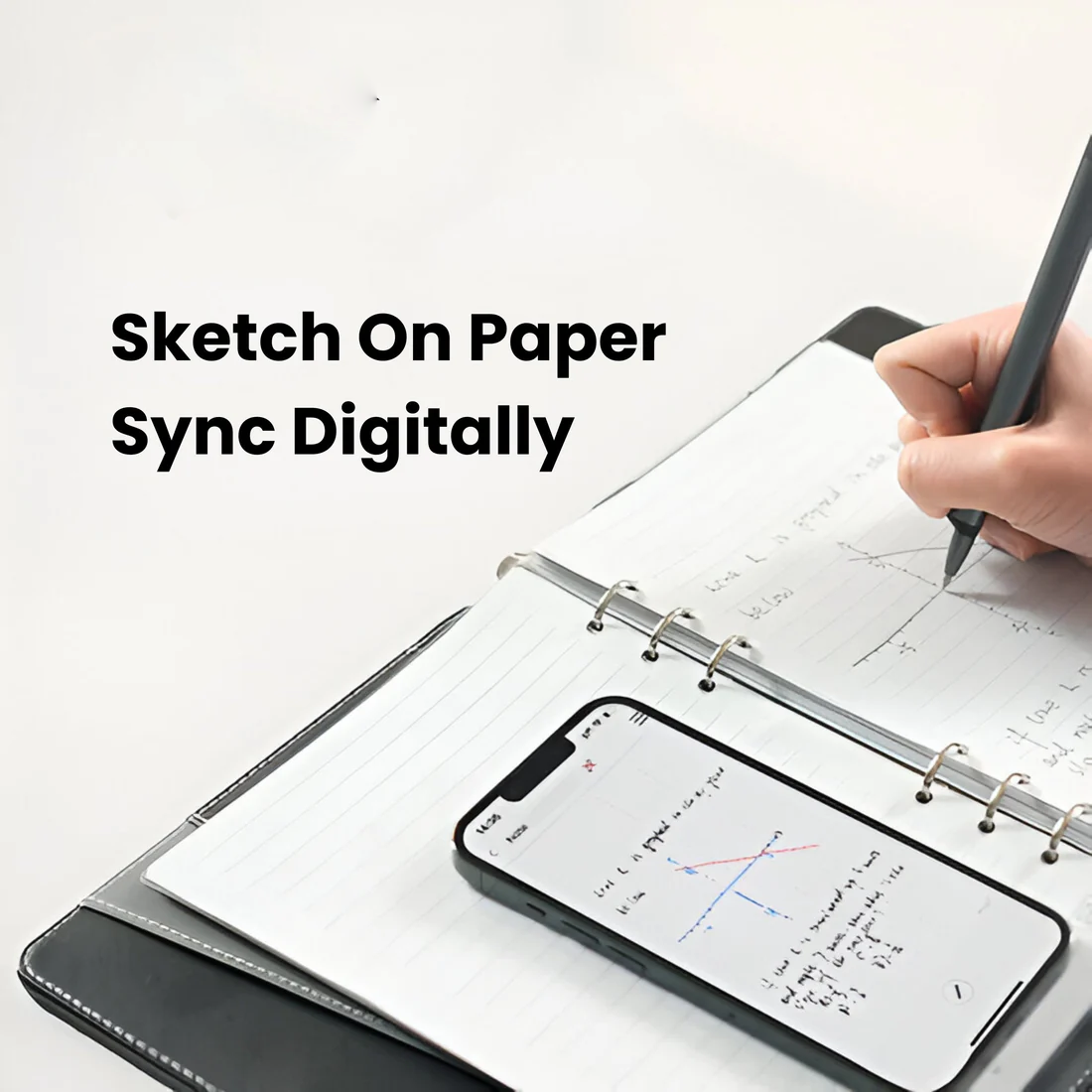 Unlock Your Creative Potential ✨: Discover the Magic of the SmartPen & Interactive Book! 🎨🖋️